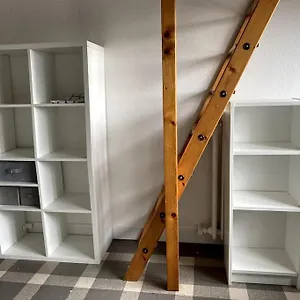 https://le-mont-veyrier.hotels-rhonealpes.com