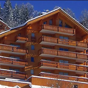 https://meribel-centre-chalet-lachat-85m2-3br-apartment-with.hotels-rhonealpes.com