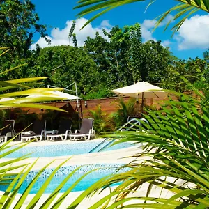 https://colina-buena-vista-a3.comcaribbean.com