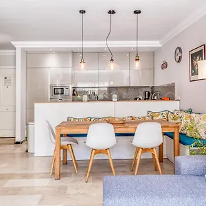 https://ground-floor-port-of-estepona.es-andalucia.com