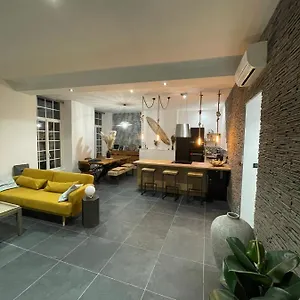 https://appart-110m2-terrasse-climatise-quartier-medieval.hotels-rhonealpes.com