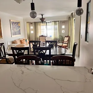 https://apartamento-amueblado-en-villa-olga.comcaribbean.com