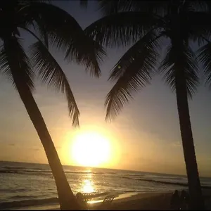 https://26-westmoreland-hills.comcaribbean.com