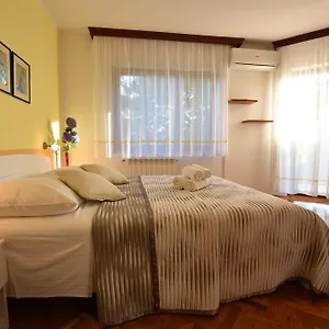 apartments-nena-pula.in-istria.net/