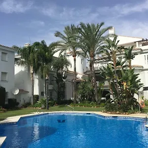 https://beautiful-2-bedroom-apartment-puerto-banus.es-andalucia.com